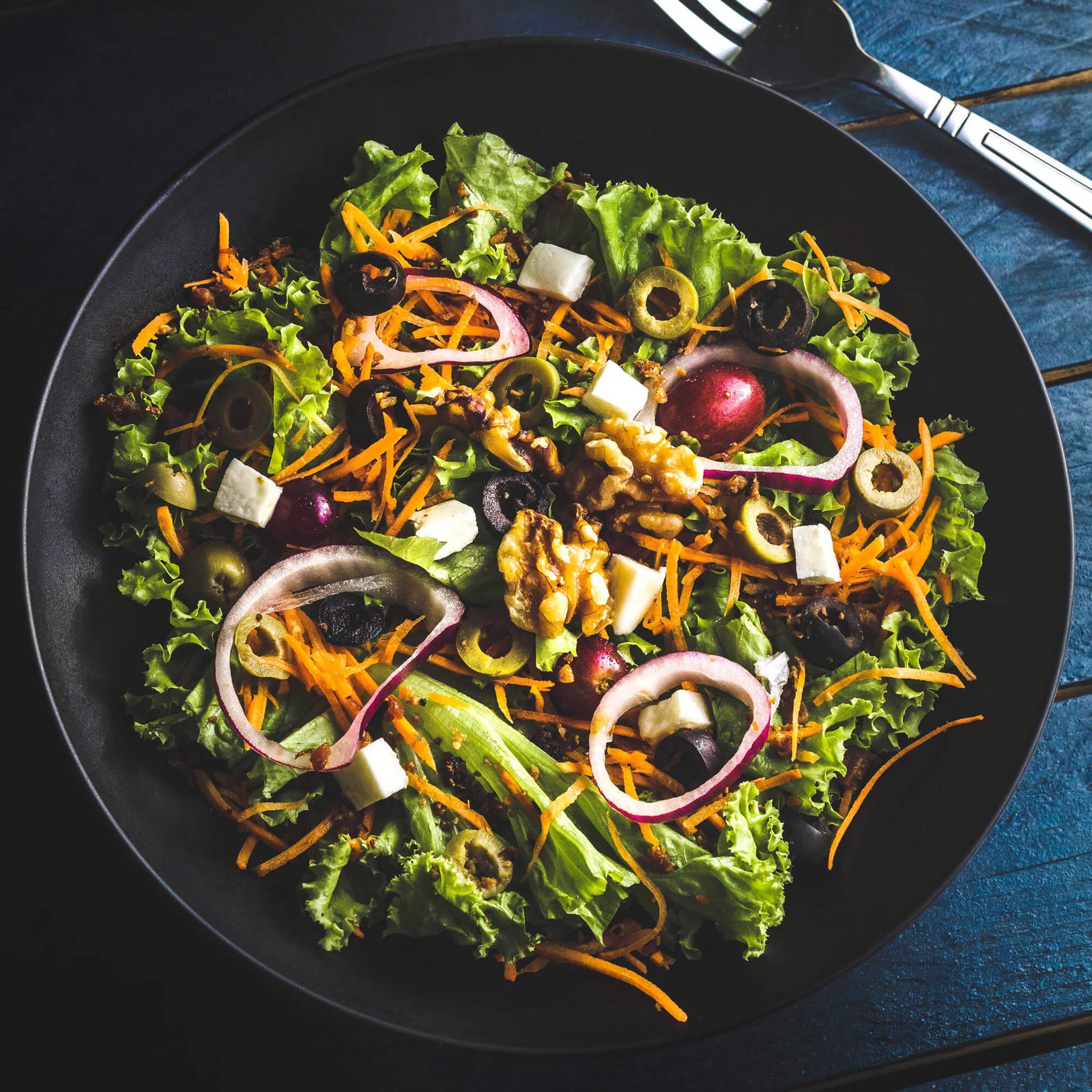 Mesquite chicken with grilled peach salad – casalasiestasouthsea.co.uk